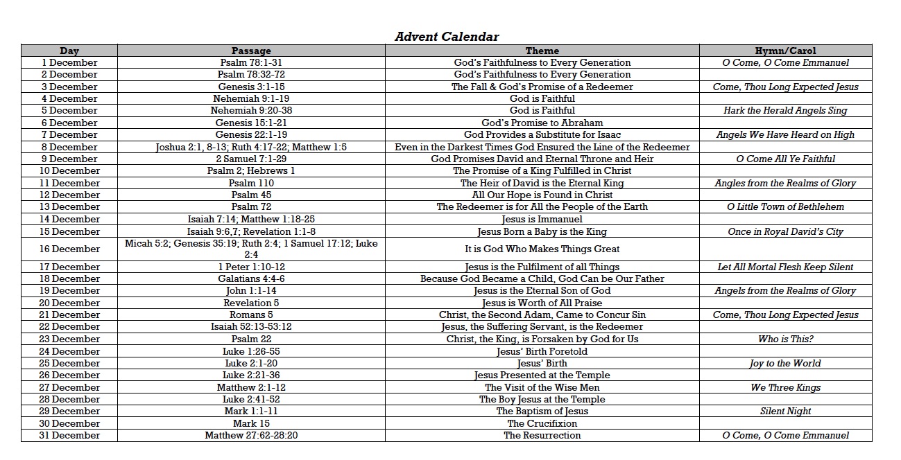advent-calendar-1